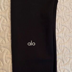ALO Yoga Womens Leggings